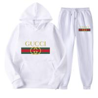 cms/erpbt/backend/web/uploads/erp/collection/images/Men Clothes/guanding/EN0104127/img_b/EN0104127_img_b_5